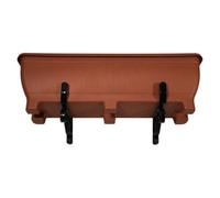 Garden Pride Trough Brackets For Garden Planters