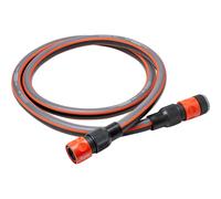 Garden Professional Pipeline Maxi-Flow System Connection Set - 2713-20