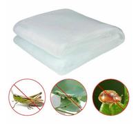 Garden Protect Netting For Vegetable Crop Plant Fine Mesh Bird Insect Net