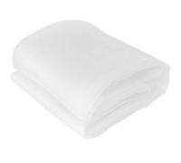 Garden Protective Netting, ct Barrier for Vegetables, Fine Plant Protection Mesh, 3x20m Garden ct Net, Ideal for Vegetable Garden & Crop Safety, JY-0252