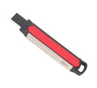 Garden Pruners Sharpener Professional Garden Shears Sharpener Manual Sharpening for Outdoor Sharpening Stone