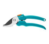 Gardena Classic Bypass Secateurs