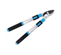Garden Pruning Shears,Telescoping Shears Extending Handle with Telescoping Sharp Extendable 360-570mm