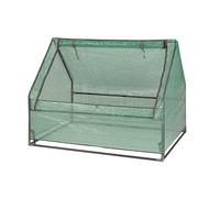 Smart Garden GroZone replacement Cloche Cover