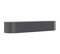 Garden Raised Bed, Garden Raised Beds, Garden Raised Bed vidaXL