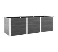 Garden Raised Bed, Garden Raised Beds, Garden Raised Bed vidaXL