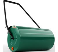 Garden Roller 60cm 48L