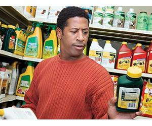 Garden Science: Weeding Out the Myths