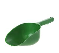 Garden Scoop Multi-Function Soil Plastic Shovel Spoons Digging Tool Cultivation Cutting Dies for Card Making Under 6