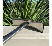Garden Selections Mixing Attachment For Apple Scratter Bucket