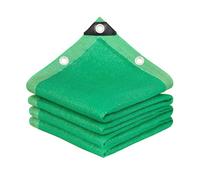 Garden Shade Net 80% UV ProtectionSunshade Canopy for Pergola & Backyard Outdoor Plant Cover Reinforced Mesh 2x6m (78.7x236.2in) Durable Shade Cloth for Garden Safety