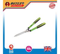 Garden Shears, 190mm 83975