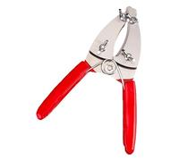 Garden Shears for Pruning, Fruit Tree Peeler for Branches, Non-Slip Garden Shears for Lawn Care, Hedge Vegetable Cutting Gardening, Landscaping