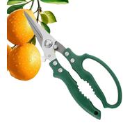 Garden Shears Hand Garden Ergonomic Branch Cutter