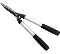 Garden Shears High Carbon Steel Fruit Tree Pruning Shears Bonsai Pruning Shears Garden Shears Gardening Shears Clippers for The Garden Portable/Black