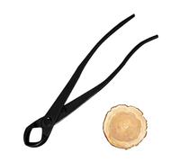 Garden Shears, Rust-Resistant Pruning and Trimming Shears, for Cutting Branches Outdoors, for Bonsai, Ornamental Plants, Trees and the Care of the Lawn Outdoors