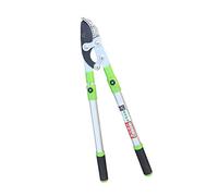 Garden Shears Telescopic Loppers Thick Branch Cut Fruit Tree Branches Large Machete Labor Saving Pruning