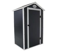 Garden Shed by Wensum