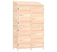 Garden Shed, Garden Sheds, Garden Shed vidaXL