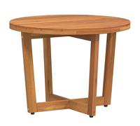 Garden Side Table, Garden Side Tables, Garden Side Table vidaXL