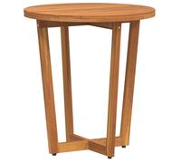 Garden Side Table, Garden Side Tables, Garden Side Table vidaXL