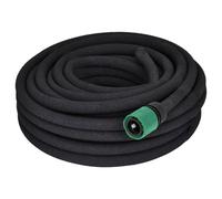 Microporous Hose for Watering Garden Irrigation 25 m