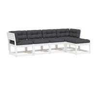 Garden Sofa Set, Garden Sofa Sets, Garden Sofa Set vidaXL