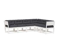 Garden Sofa Set, Garden Sofa Sets, Garden Sofa Set vidaXL