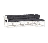 Garden Sofa Set, Garden Sofa Sets, Garden Sofa Set vidaXL