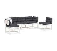 Garden Sofa Set, Garden Sofa Sets, Garden Sofa Set vidaXL
