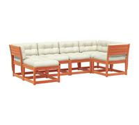 Garden Sofa Set, Garden Sofa Sets, Garden Sofa Set vidaXL