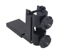 Garden Soil Loosening and Digging Tool with Unique Lever Design Enhances Productivity and Supports Upright Working Posture