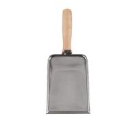 Garden Soil Sieve Set Stainless Steel Sifter, With Wooden Handle, Compost Sand Filter Screen, Multiple Mesh Sizes, For Potting Gardening Planting(2+2.8+3.8+5mm)
