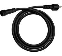 Garden Spike Light Kit - 2 Metre Extension Cable LEXGSPK2M-01
