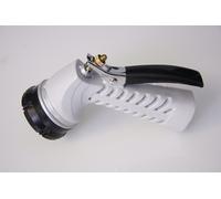 Garden Spray 6-Way Adjustable, 3/4" Female Thread