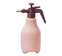 Garden Spray Bottle | Water Sprayer for Mister Plant Spray Bottle, Pressure Sprayer Bottle, Leakproof Sprayer, Portable Sprayer for Plants