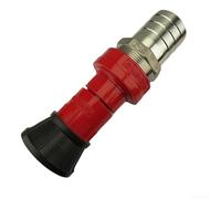 Garden Sprayer, For Various Watering Needs And Garden Sizes, For Outdoor Use, Courtyard Lawn(38mm)