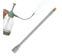 Garden Sprayer Replacement Parts Universal Flexible Replacement Parts