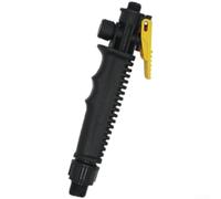 Garden Sprayer Replacement Switch with Built-in Filter(D)