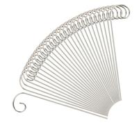 Garden Stake for Plant Labels, 30-Piece Garden Accessories
