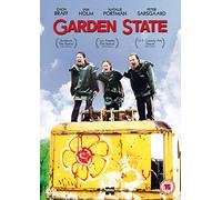 Garden State