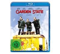 Garden State