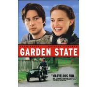 Garden State