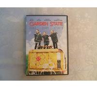 Garden State [FR IMPORT]