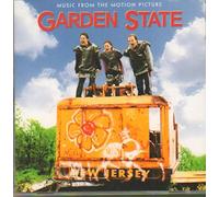 Garden State - Music From The Motion Picture
