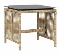 Garden Stool, Garden Stool, Garden Stools vidaXL