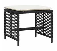 Garden Stool, Garden Stool, Garden Stools vidaXL