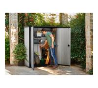 Garden Store by Keter