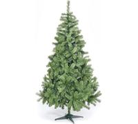 Garden Store Direct Colorado Christmas Tree - Green 4Ft (120Cm)