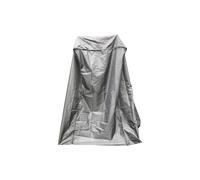 Garden Store Direct Double Cocoon Cover